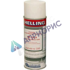 helling nr 104 а белый контрастный грунт